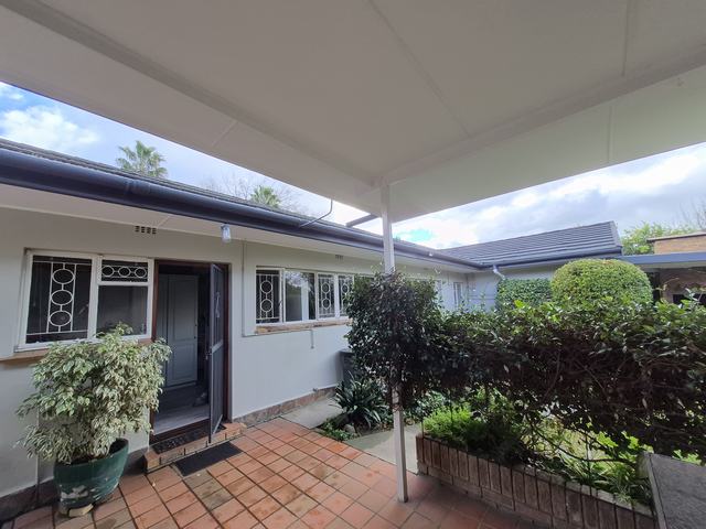3 Bedroom Property for Sale in Ceres Western Cape